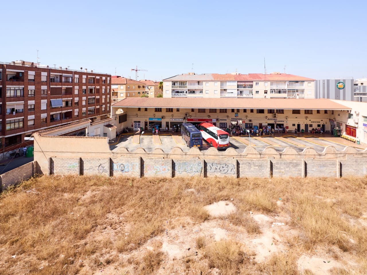 2 chambre Appartement à vendre à Torrevieja - 128 800 € (Ref: 9237732)
