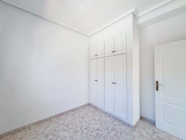 4 Zimmer Villa zu verkaufen in Ciudad Quesada, Rojales mit Pool Garage - 439.000 € (Ref: 9238827)