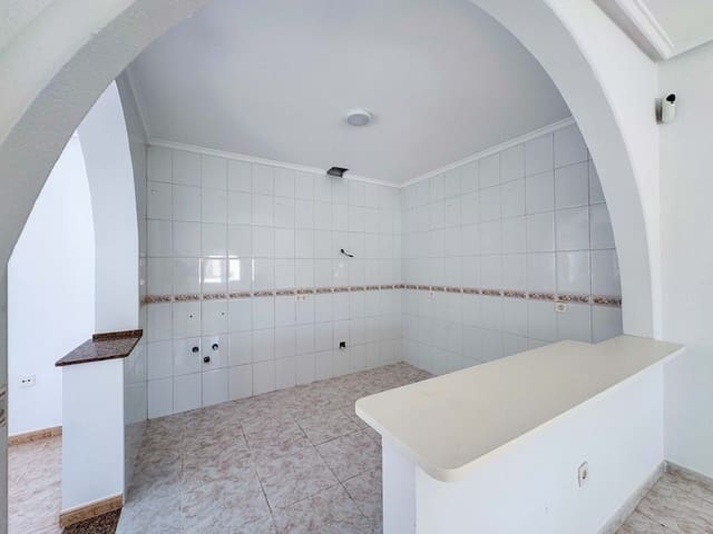 4 Zimmer Villa zu verkaufen in Ciudad Quesada, Rojales mit Pool Garage - 439.000 € (Ref: 9238827)