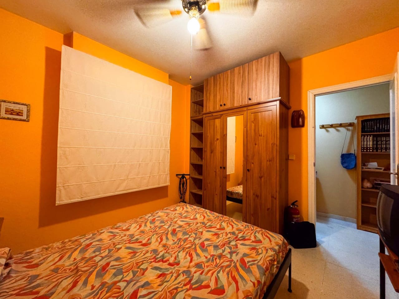 1 slaapkamer Appartement te koop in La Mata met zwembad - € 117.000 (Ref: 9245711)