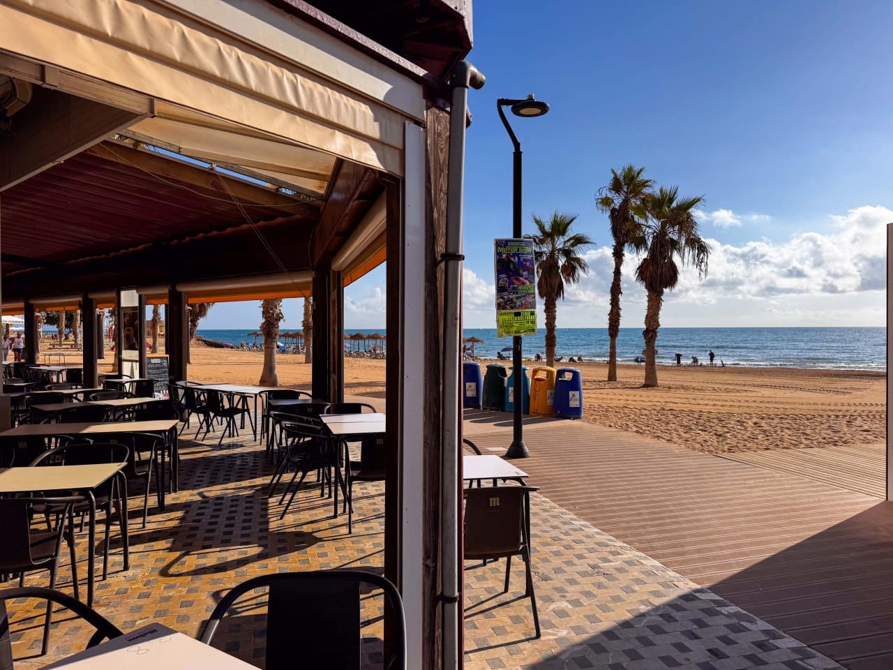 1 slaapkamer Appartement te koop in La Mata met zwembad - € 117.000 (Ref: 9245711)