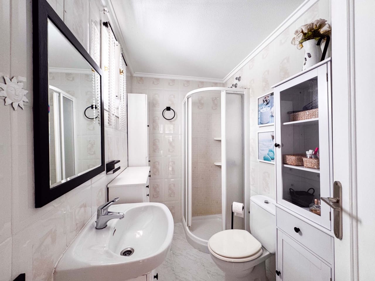 1 sypialnia Apartament na sprzedaż w La Mata z basenem - 158 000 € (Ref: 9254471)