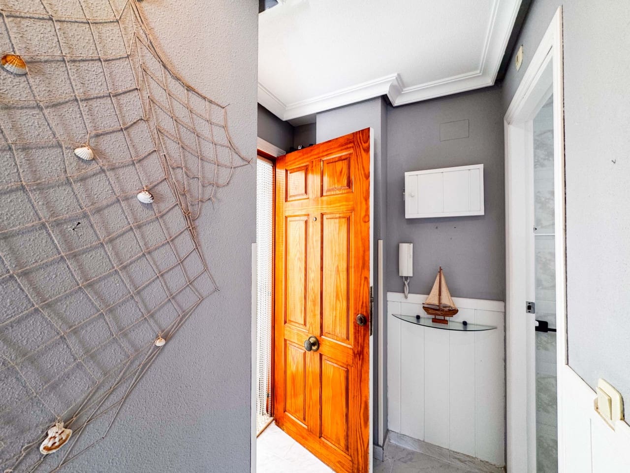 1 sypialnia Apartament na sprzedaż w La Mata z basenem - 158 000 € (Ref: 9254471)