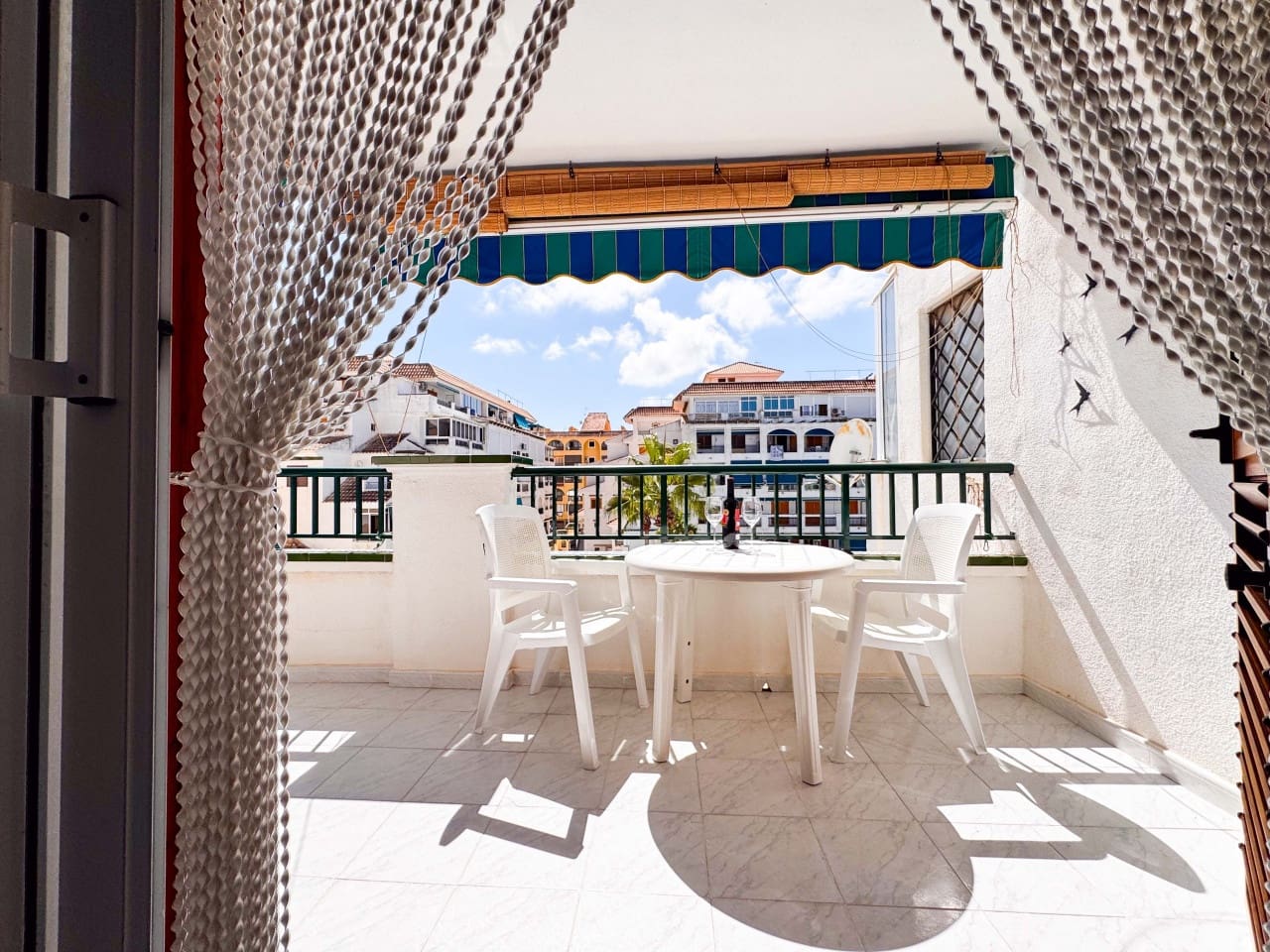 1 sypialnia Apartament na sprzedaż w La Mata z basenem - 158 000 € (Ref: 9254471)