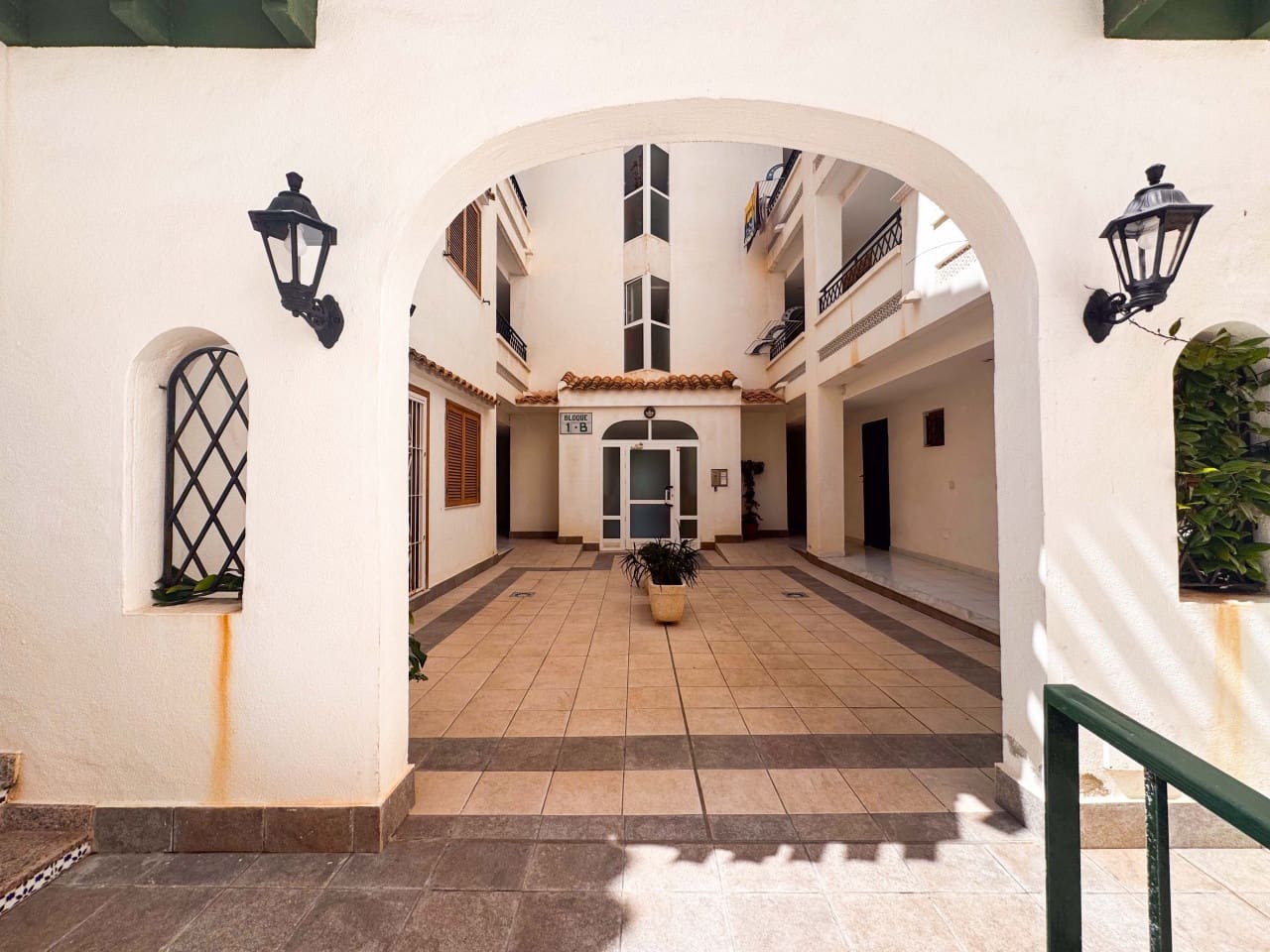 1 sypialnia Apartament na sprzedaż w La Mata z basenem - 158 000 € (Ref: 9254471)