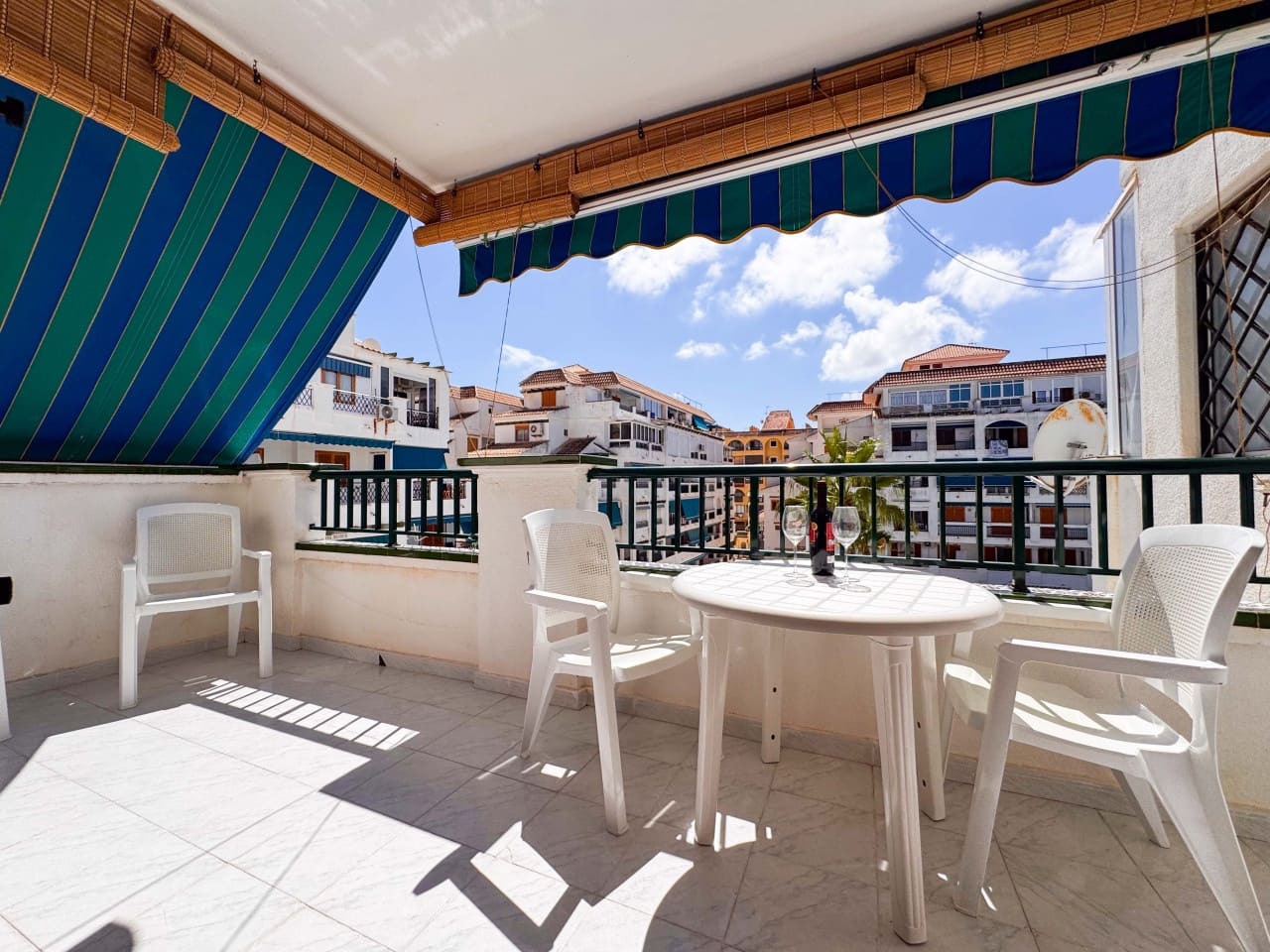 1 sypialnia Apartament na sprzedaż w La Mata z basenem - 158 000 € (Ref: 9254471)