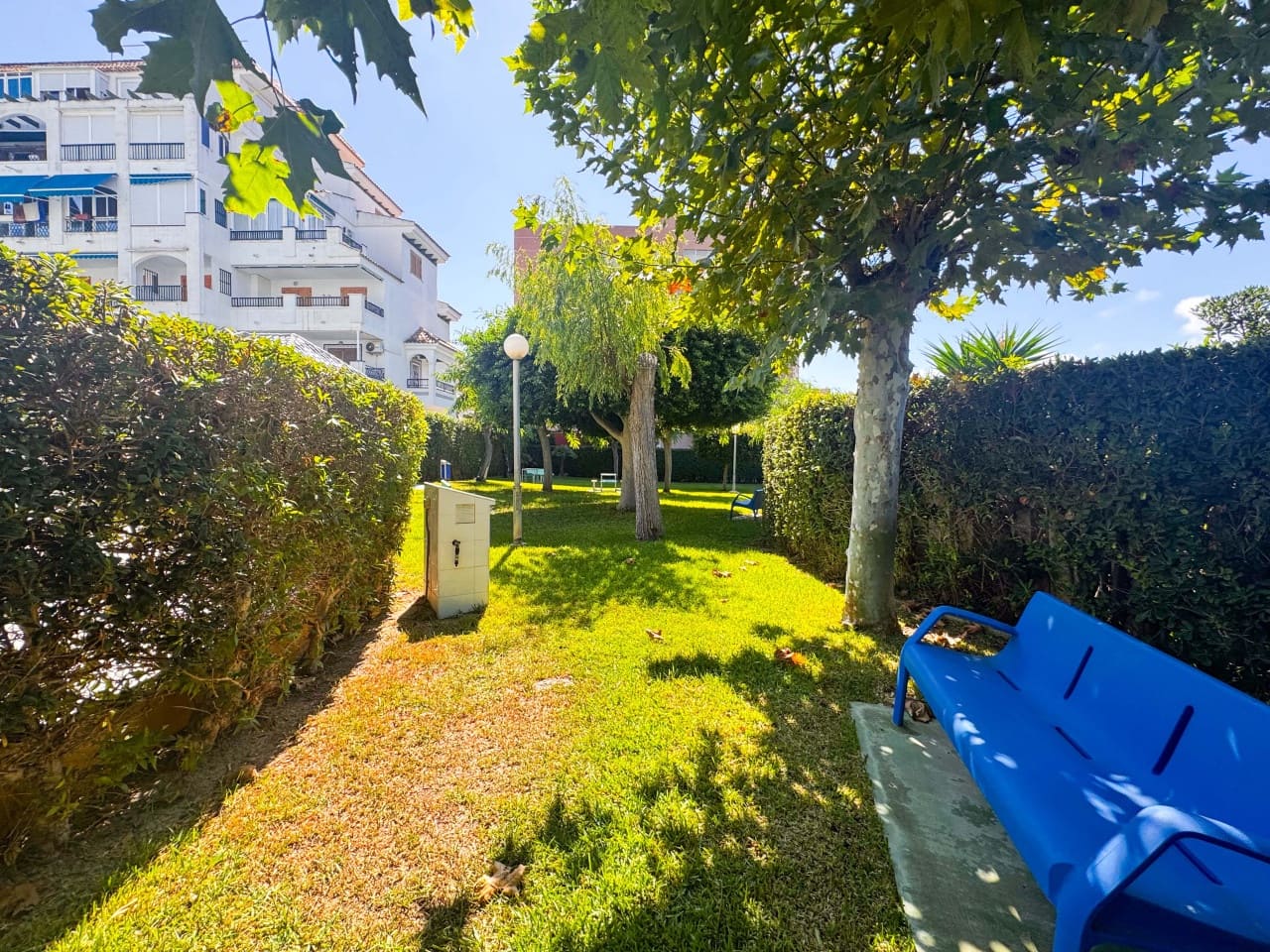 1 sypialnia Apartament na sprzedaż w La Mata z basenem - 158 000 € (Ref: 9254471)