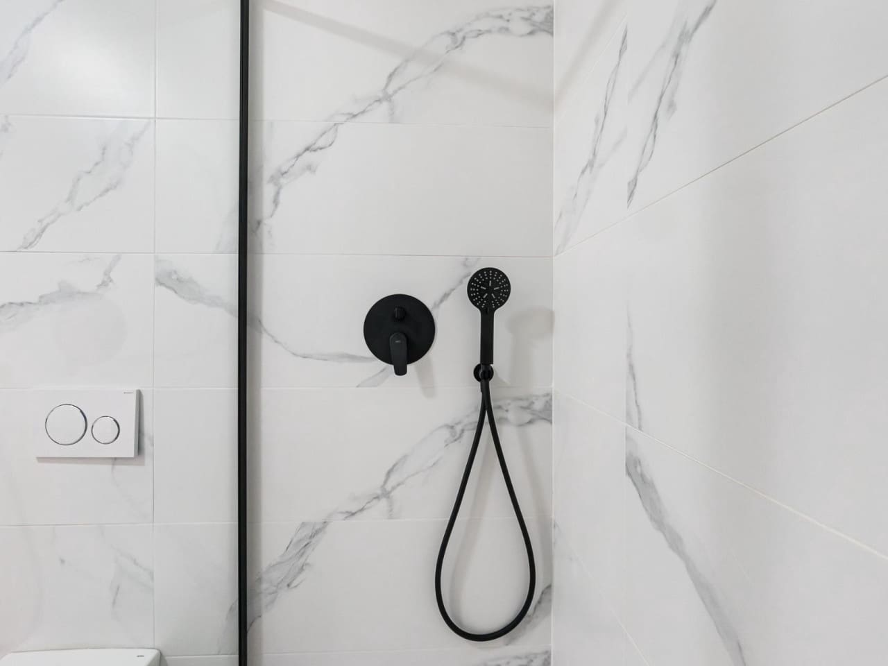 3 slaapkamer Appartement te koop in Santiago de la Ribera - € 290.000 (Ref: 9254531)