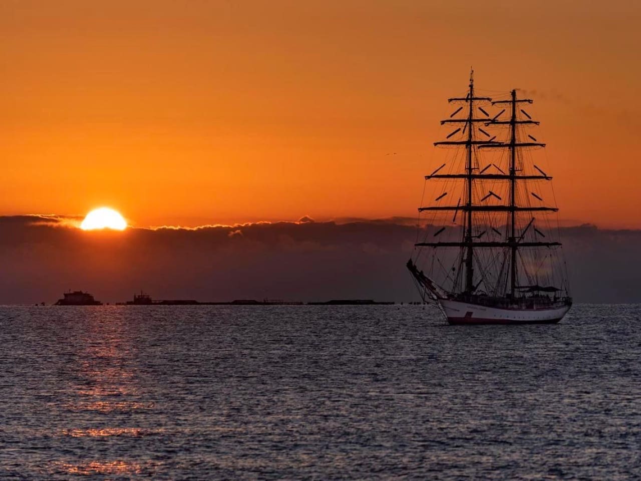 2 sovrum Lägenhet till salu i La Villajoyosa / Vila Joiosa med pool - 369 000 € (Ref: 9254532)