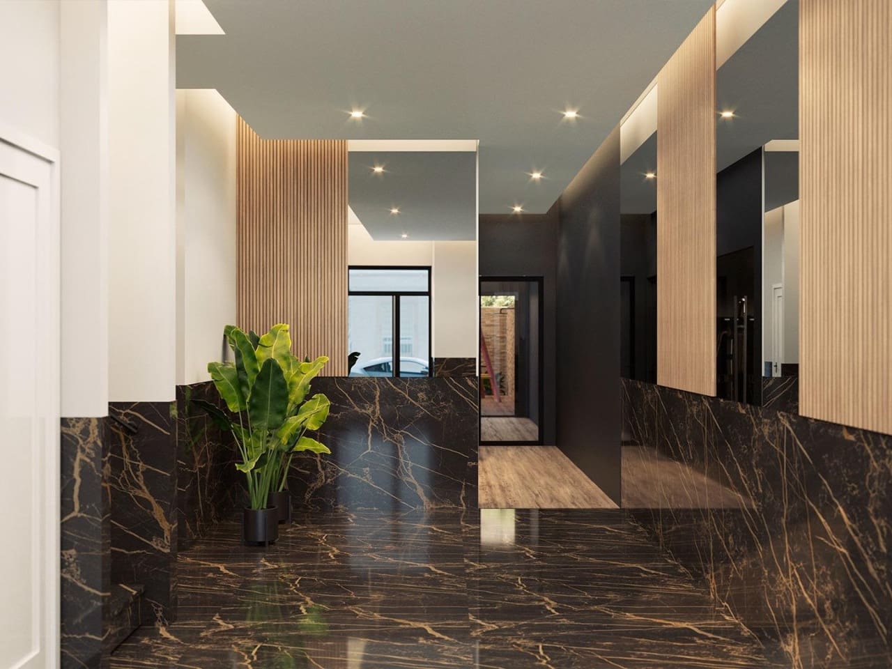 2 chambre Appartement à vendre à Torrevieja avec piscine - 265 000 € (Ref: 9254536)