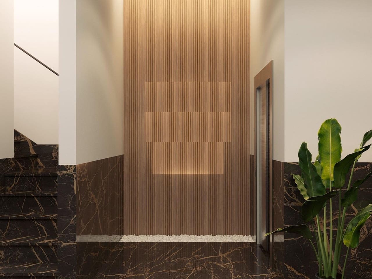 2 sovrum Lägenhet till salu i Torrevieja med pool - 380 000 € (Ref: 9254537)