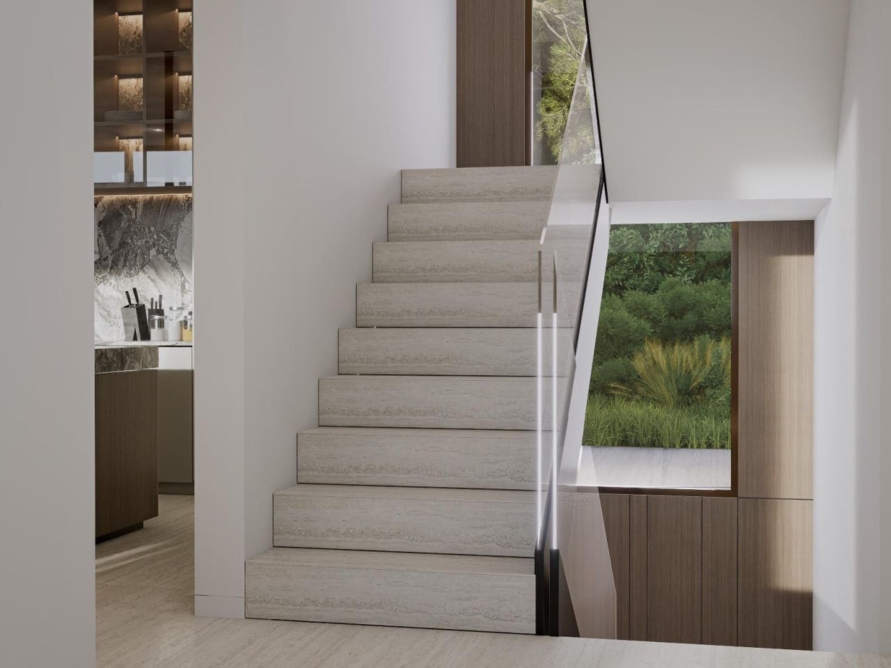 3 sovrum Villa till salu i Las Colinas Golf med pool - 1 250 000 € (Ref: 9254553)