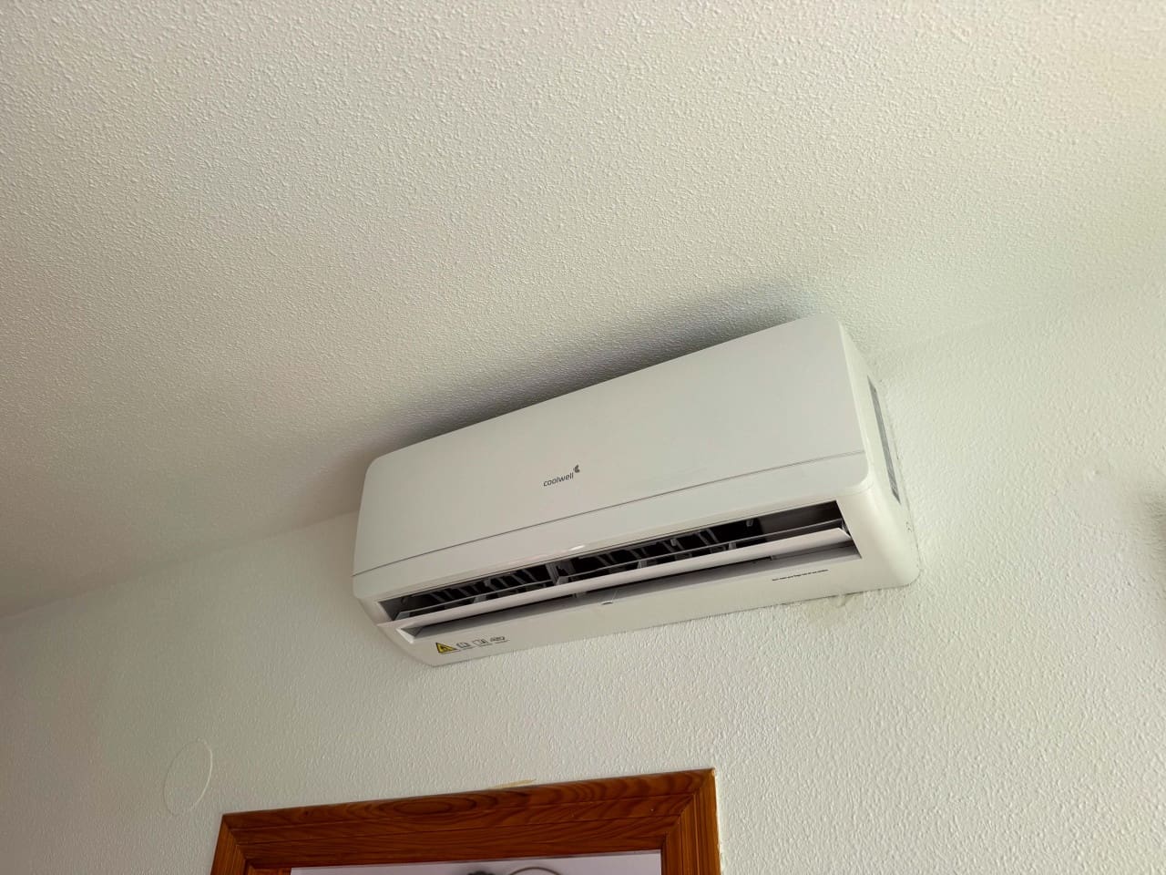 1 soverom Leilighet til salgs i Torrevieja med svømmebasseng - € 144 900 (Ref: 9263875)