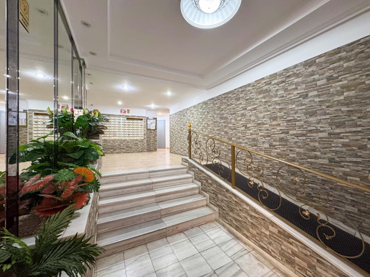 1 soverom Leilighet til salgs i Torrevieja med svømmebasseng - € 144 900 (Ref: 9263875)