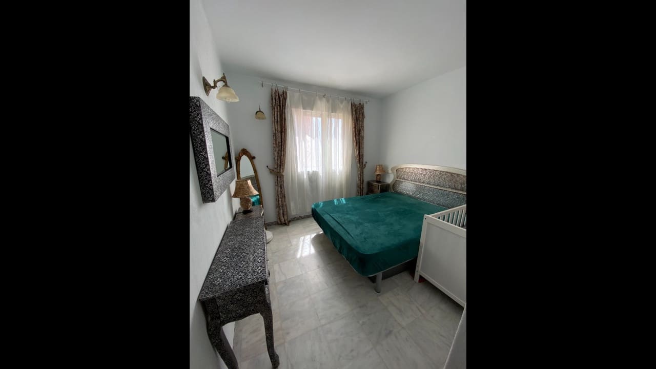2 sypialnia Apartament na sprzedaż w Torrevieja z basenem - 250 000 € (Ref: 9267579)