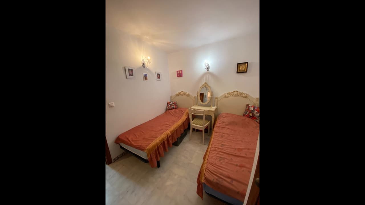 2 sypialnia Apartament na sprzedaż w Torrevieja z basenem - 250 000 € (Ref: 9267579)