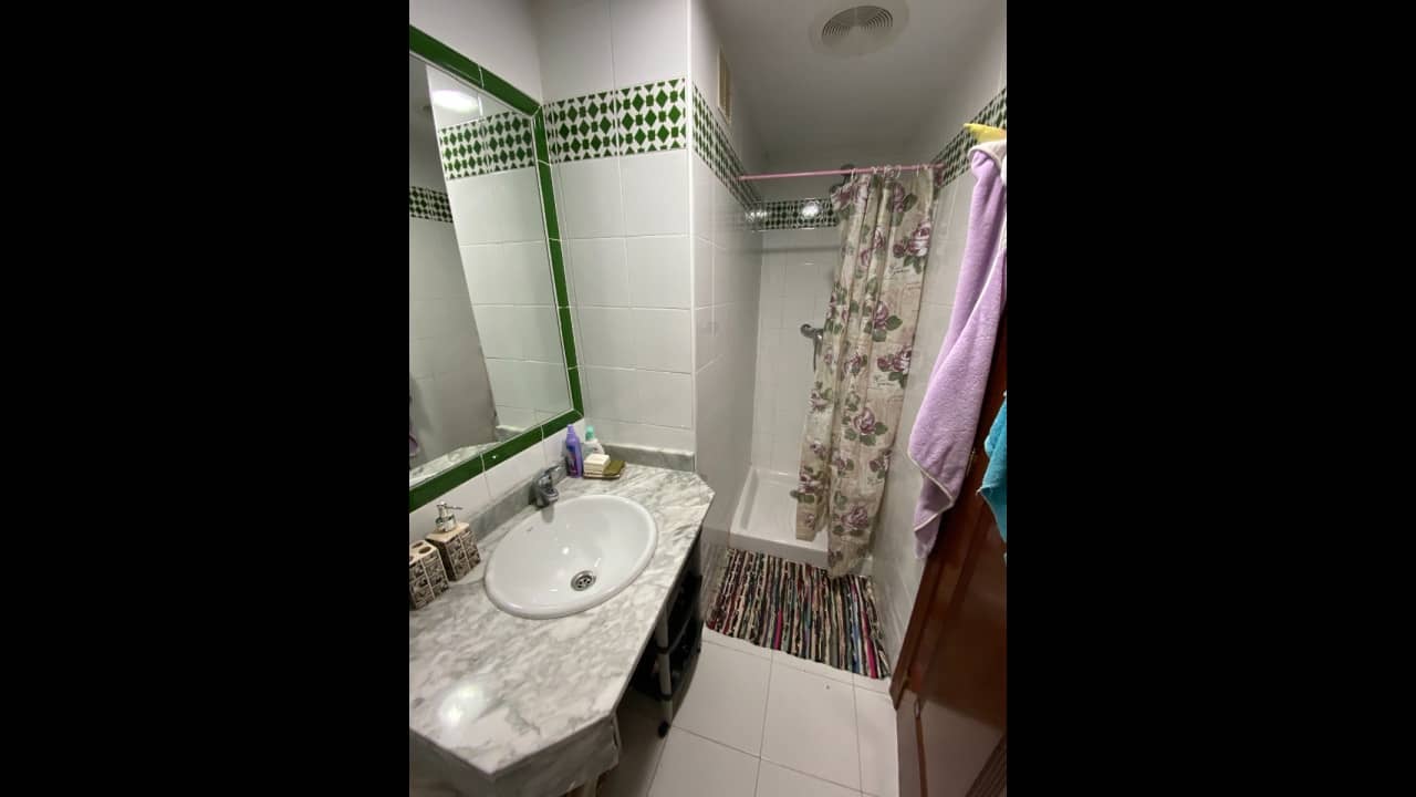 2 sypialnia Apartament na sprzedaż w Torrevieja z basenem - 250 000 € (Ref: 9267579)