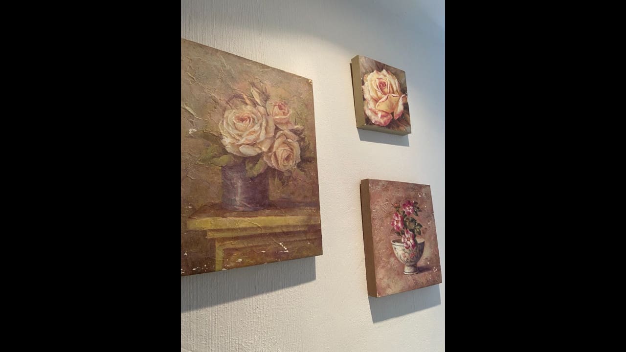 2 sypialnia Apartament na sprzedaż w Torrevieja z basenem - 250 000 € (Ref: 9267579)