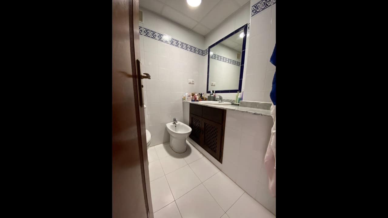 2 sypialnia Apartament na sprzedaż w Torrevieja z basenem - 250 000 € (Ref: 9267579)