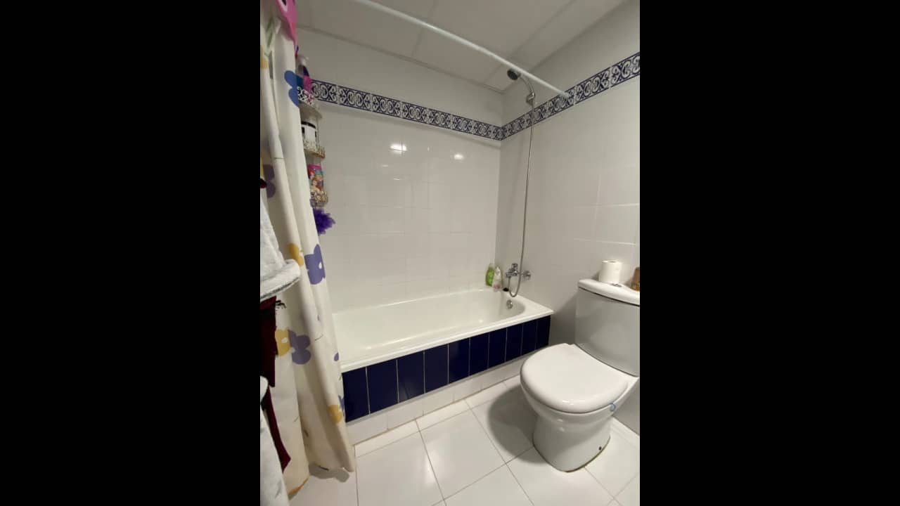 2 sypialnia Apartament na sprzedaż w Torrevieja z basenem - 250 000 € (Ref: 9267579)