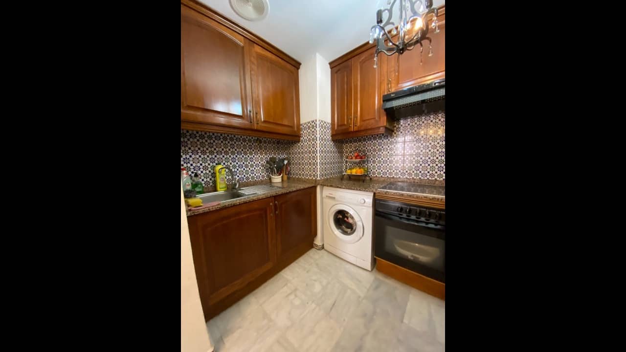 2 sypialnia Apartament na sprzedaż w Torrevieja z basenem - 250 000 € (Ref: 9267579)