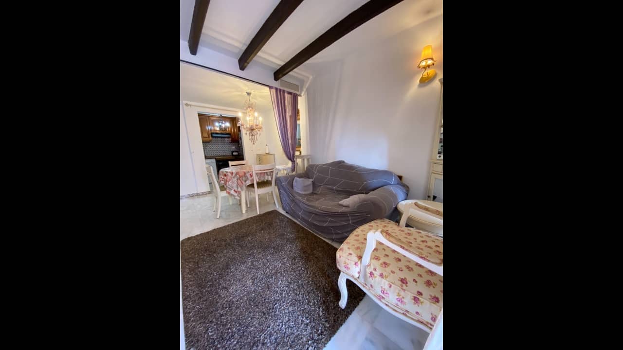 2 sypialnia Apartament na sprzedaż w Torrevieja z basenem - 250 000 € (Ref: 9267579)