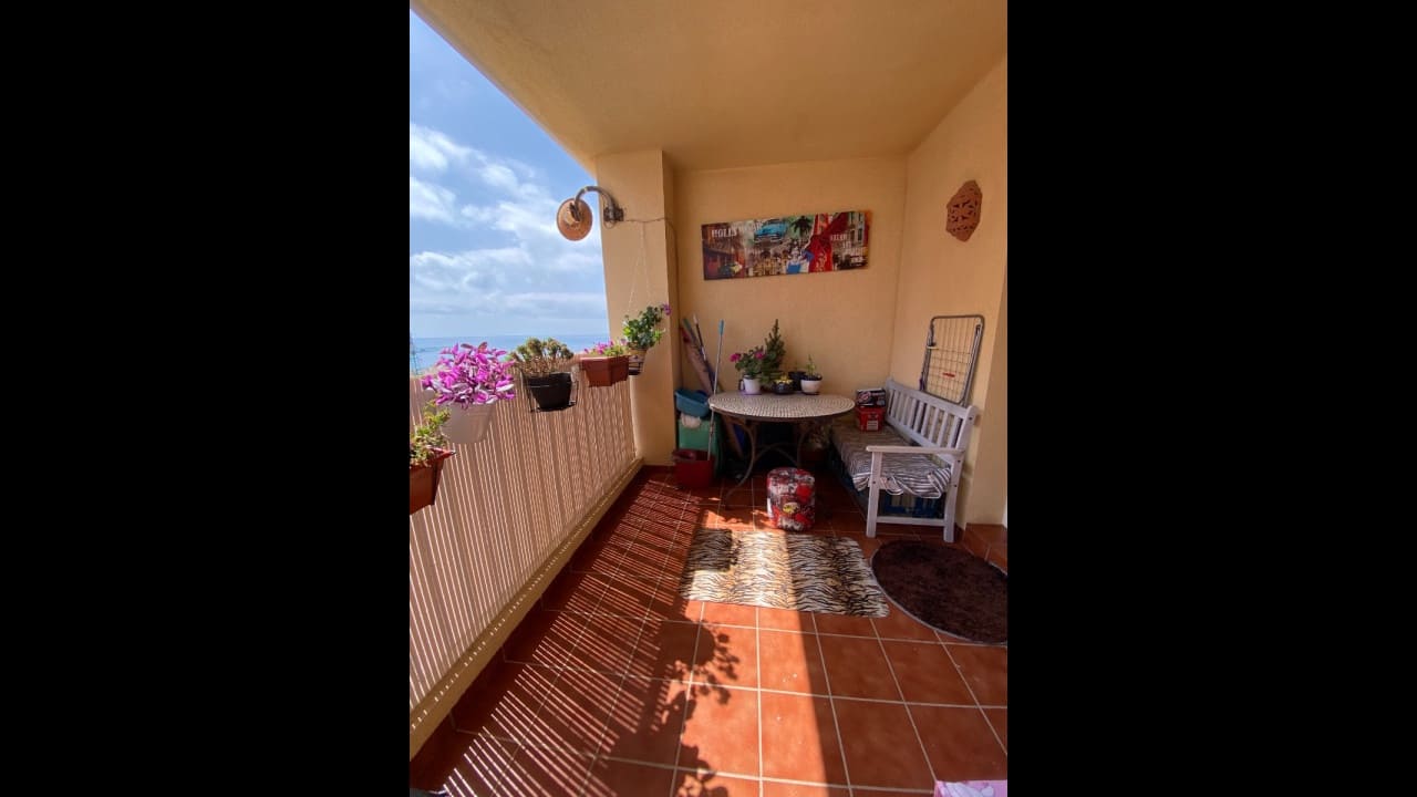 2 sypialnia Apartament na sprzedaż w Torrevieja z basenem - 250 000 € (Ref: 9267579)