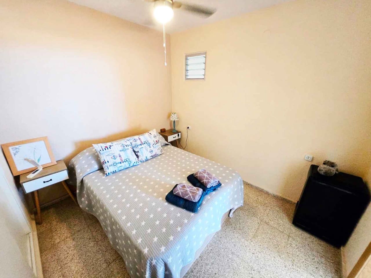 1 soveværelse Lejlighed til salg i La Mata - € 136.000 (Ref: 9268894)