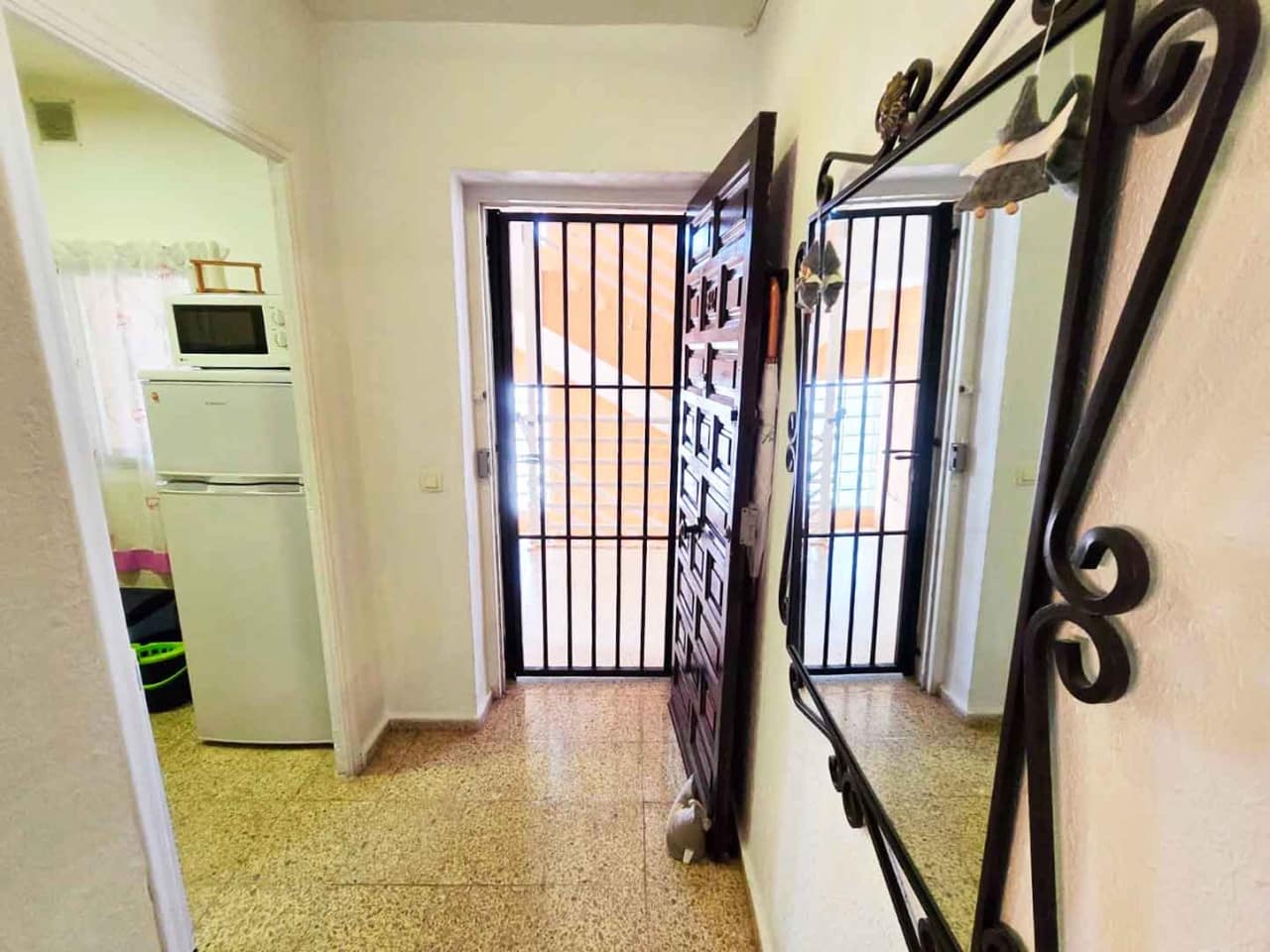 1 soveværelse Lejlighed til salg i La Mata - € 136.000 (Ref: 9268894)