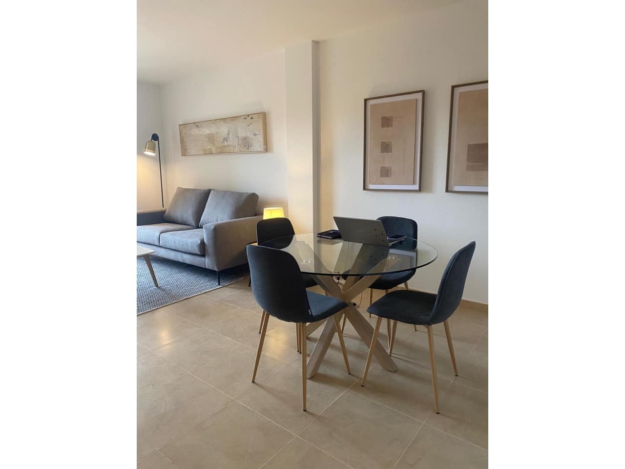 2 bedroom Apartment for sale in Orihuela Costa with pool - € 186,500 (Ref: 9269239)