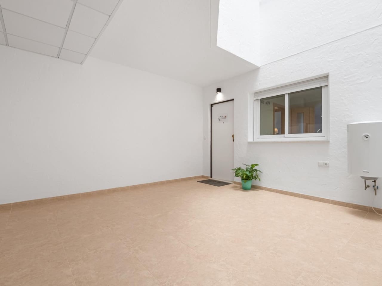 2 bedroom Apartment for sale in Orihuela Costa with pool - € 186,500 (Ref: 9269239)