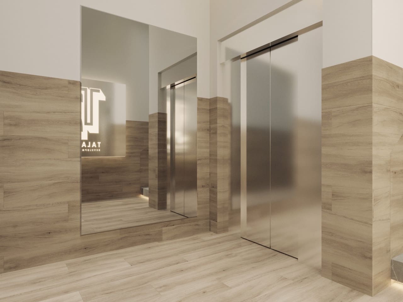 Apartamento de 3 habitaciones en Torrevieja en venta con piscina - 285.000 € (Ref: 9271809)