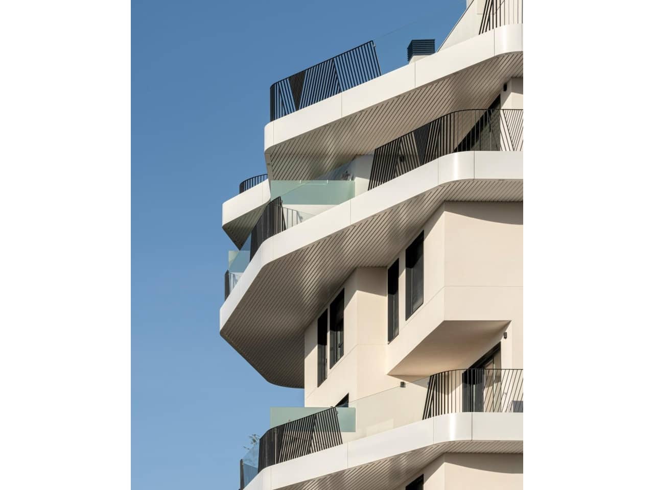 3 Zimmer Apartment zu verkaufen in La Villajoyosa / Vila Joiosa mit Pool Garage - 730.000 € (Ref: 9272196)