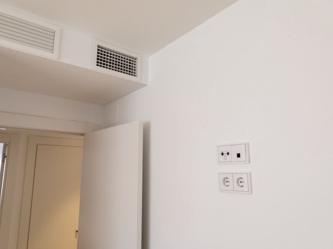 3 sovrum Lägenhet till salu i Gran Alacant med pool - 405 000 € (Ref: 9272197)