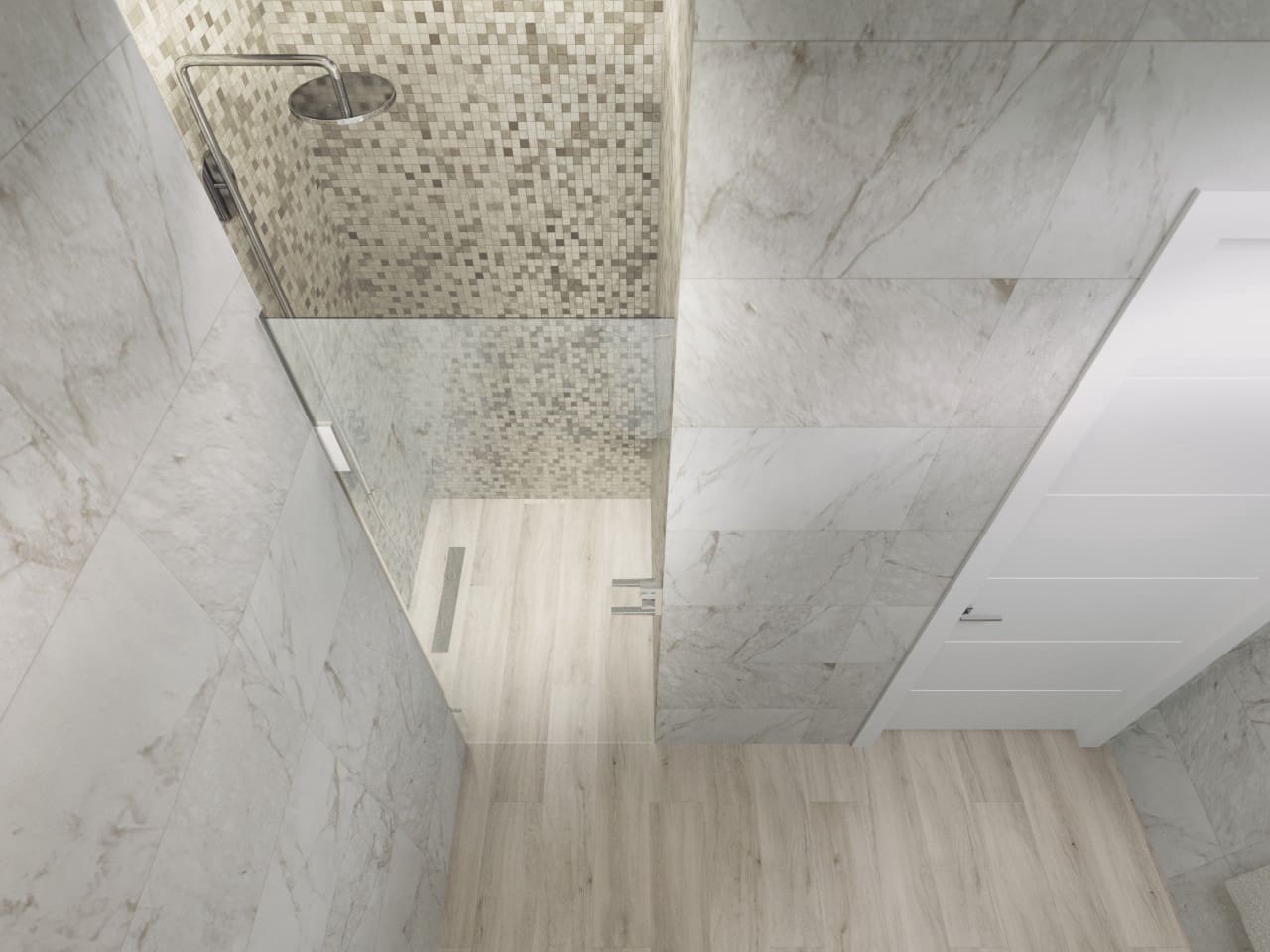 3 Zimmer Apartment zu verkaufen in Torrevieja mit Pool - 355.000 € (Ref: 9272846)