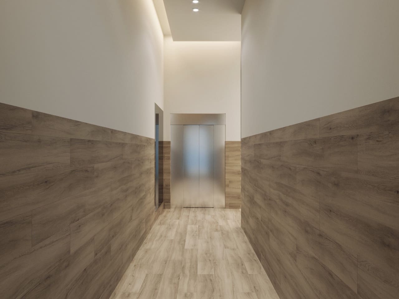 1 slaapkamer Appartement te koop in Torrevieja met zwembad - € 195.000 (Ref: 9272848)