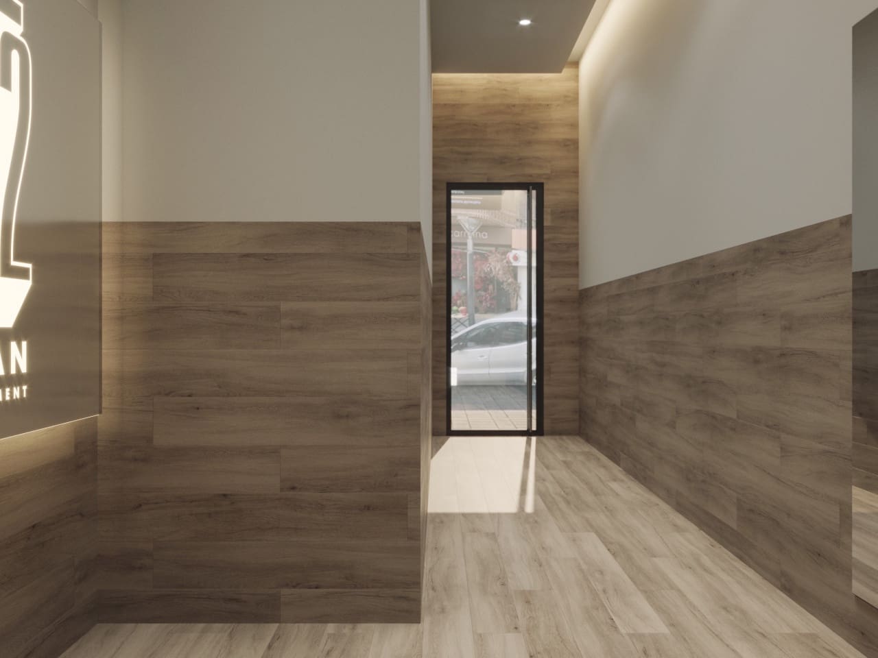 1 slaapkamer Appartement te koop in Torrevieja met zwembad - € 155.000 (Ref: 9272849)