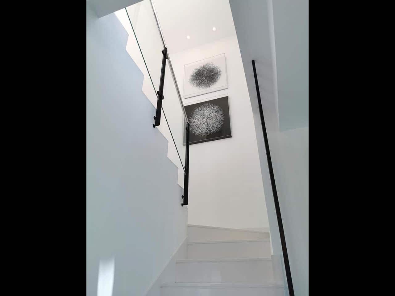 3 chambre Villa/Maison à vendre à Torrevieja avec piscine garage - 750 000 € (Ref: 9278468)