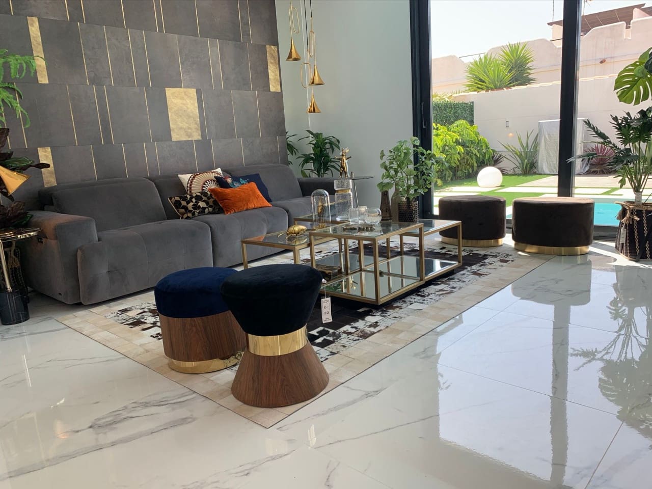 3 chambre Villa/Maison à vendre à Torrevieja avec piscine garage - 750 000 € (Ref: 9278468)