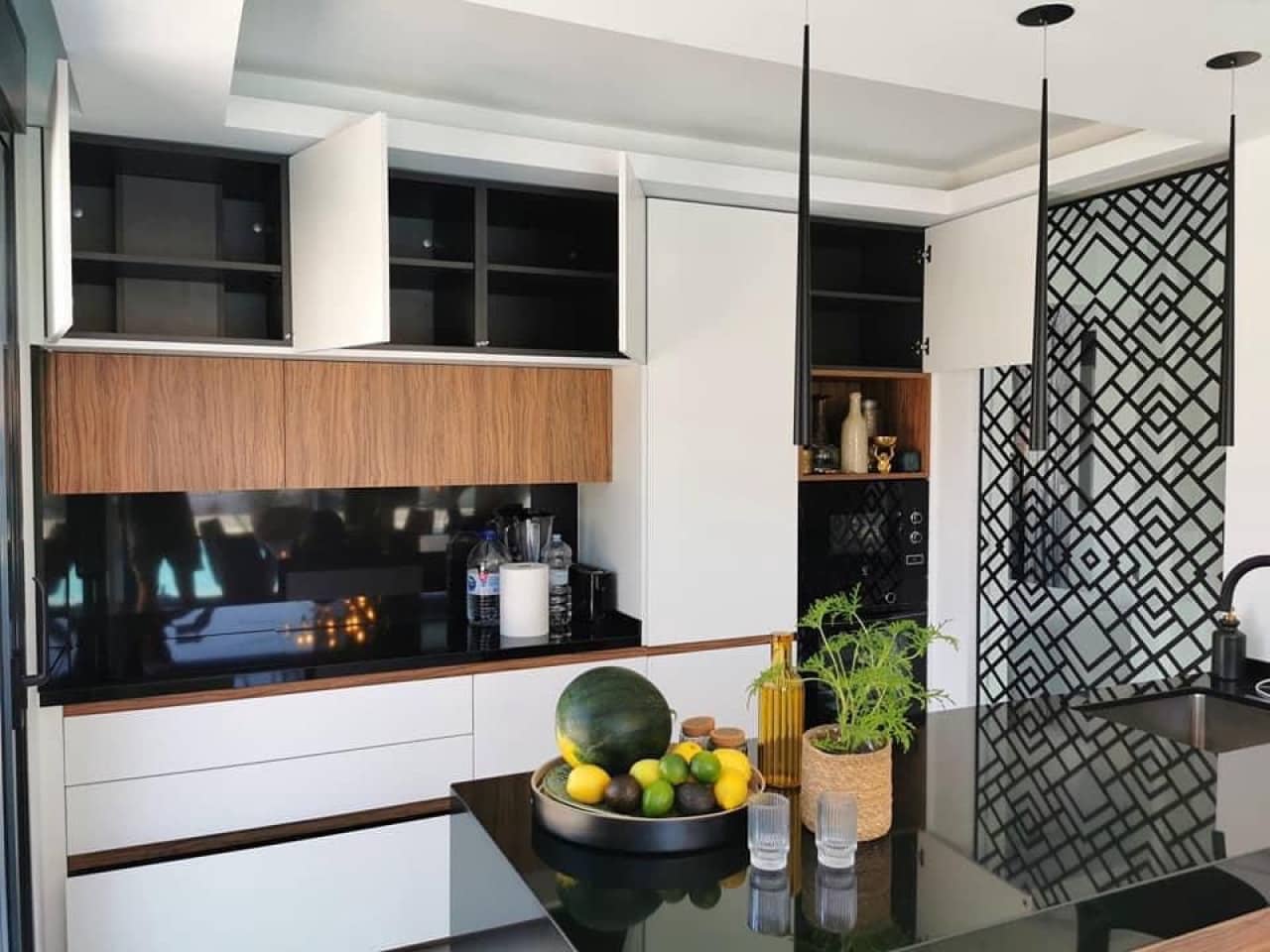 3 chambre Villa/Maison à vendre à Torrevieja avec piscine garage - 750 000 € (Ref: 9278468)