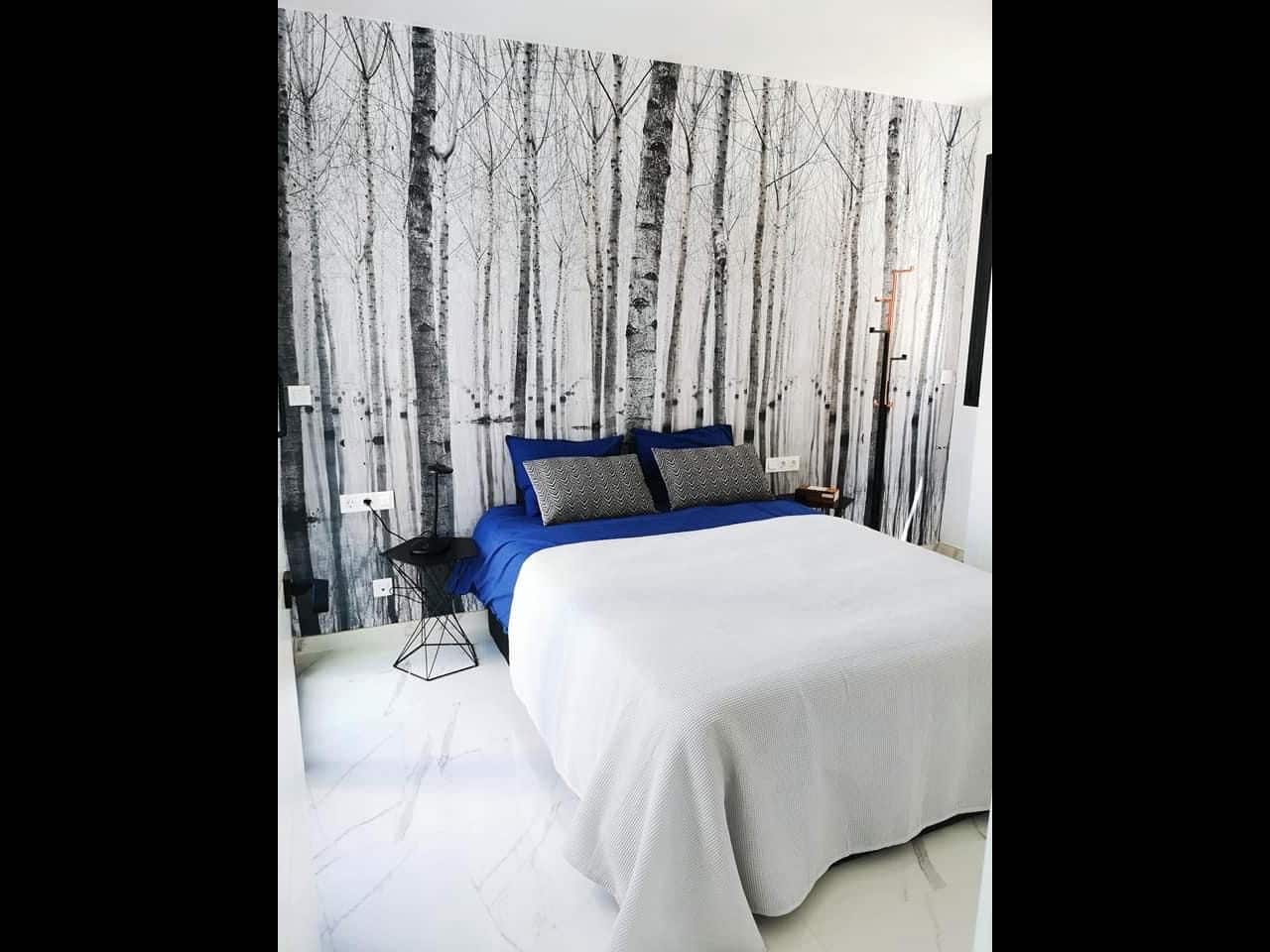 3 chambre Villa/Maison à vendre à Torrevieja avec piscine garage - 750 000 € (Ref: 9278468)