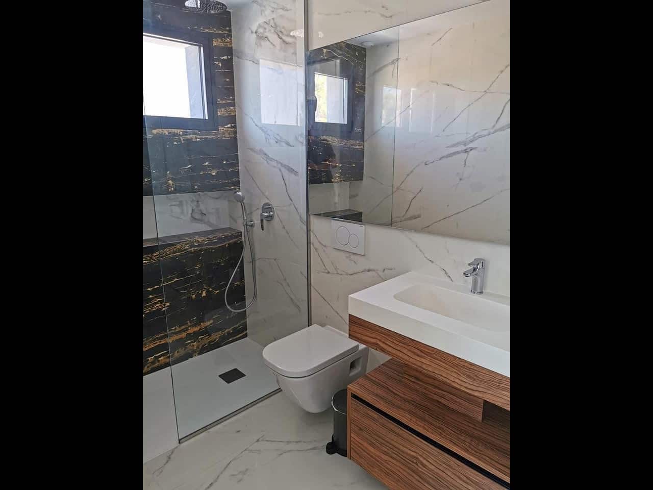 3 chambre Villa/Maison à vendre à Torrevieja avec piscine garage - 750 000 € (Ref: 9278468)