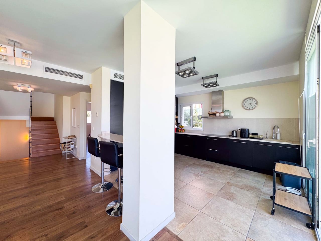 6 Zimmer Villa zu verkaufen in San Fulgencio mit Pool Garage - 699.000 € (Ref: 9279846)