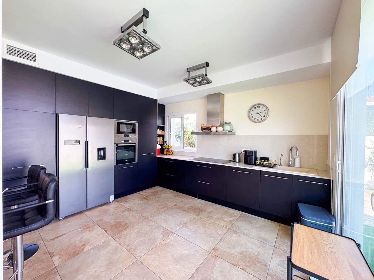 6 Zimmer Villa zu verkaufen in San Fulgencio mit Pool Garage - 699.000 € (Ref: 9279846)