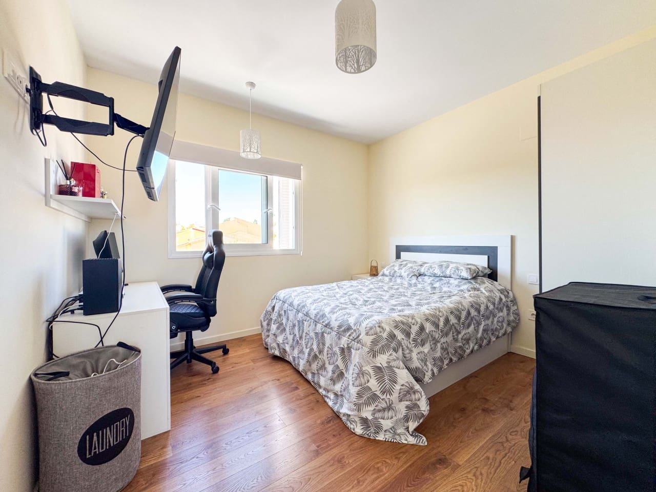 6 Zimmer Villa zu verkaufen in San Fulgencio mit Pool Garage - 699.000 € (Ref: 9279846)