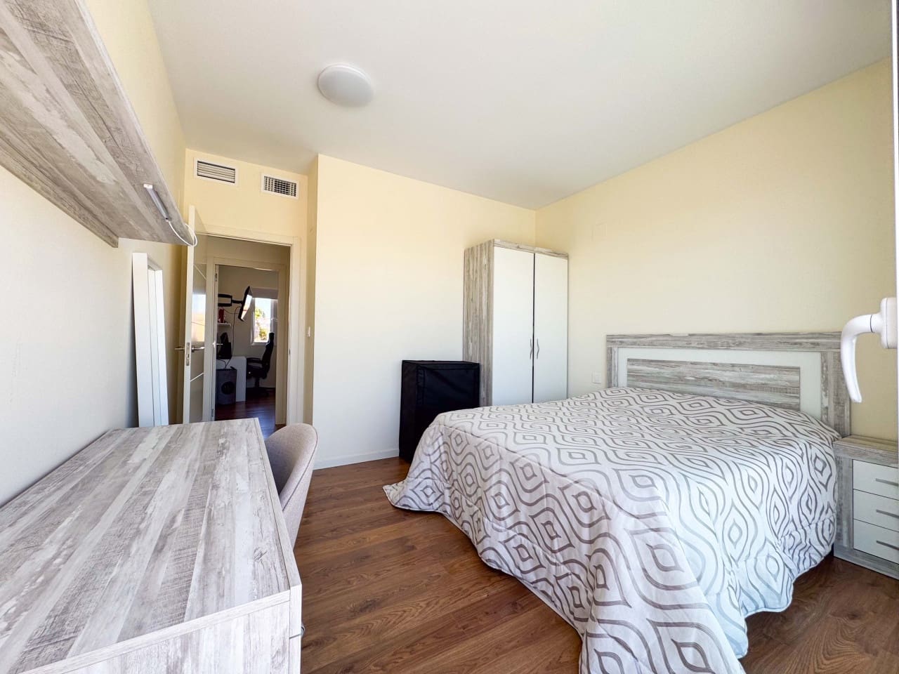 6 Zimmer Villa zu verkaufen in San Fulgencio mit Pool Garage - 699.000 € (Ref: 9279846)