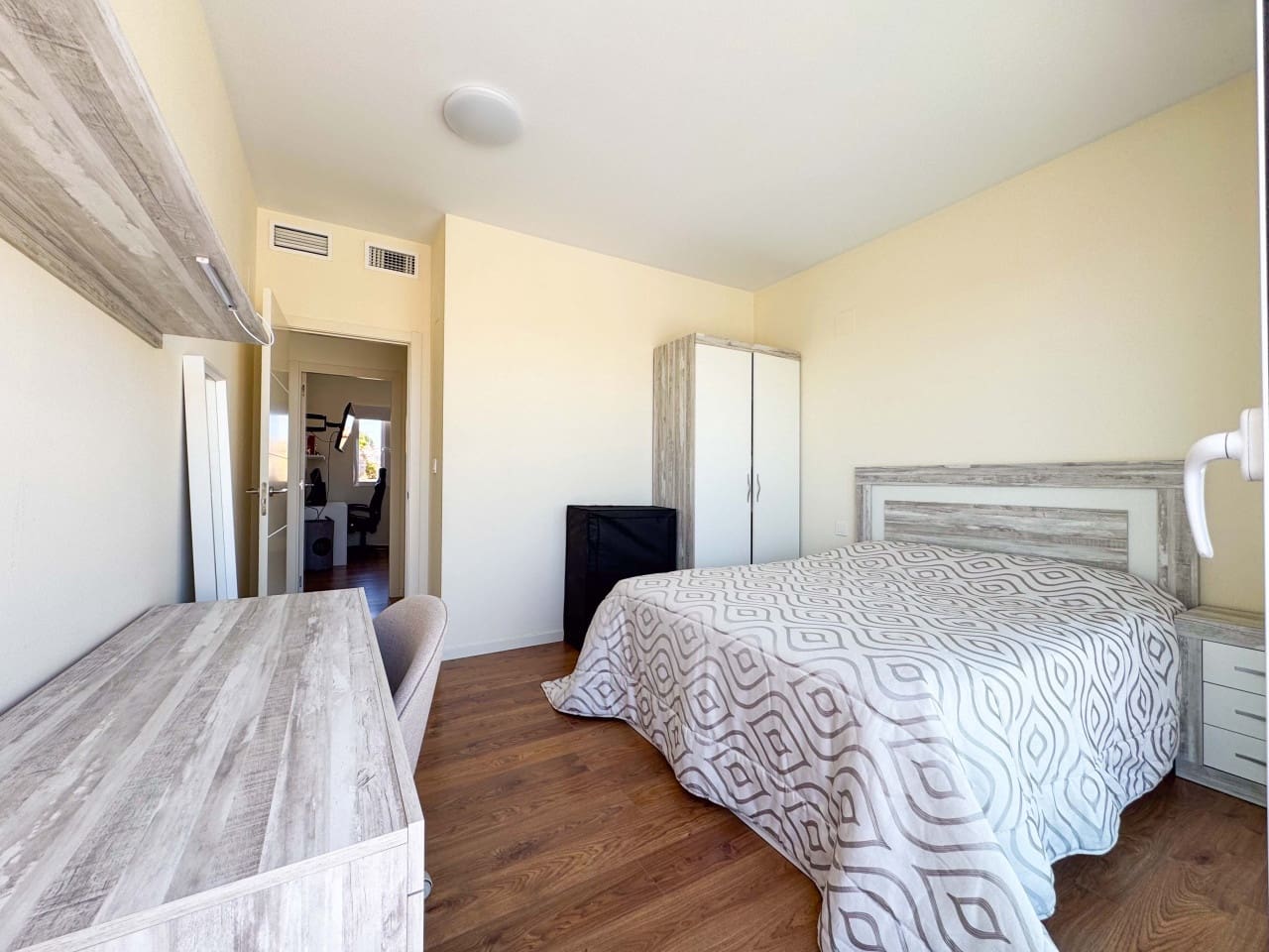 6 Zimmer Villa zu verkaufen in San Fulgencio mit Pool Garage - 699.000 € (Ref: 9279846)