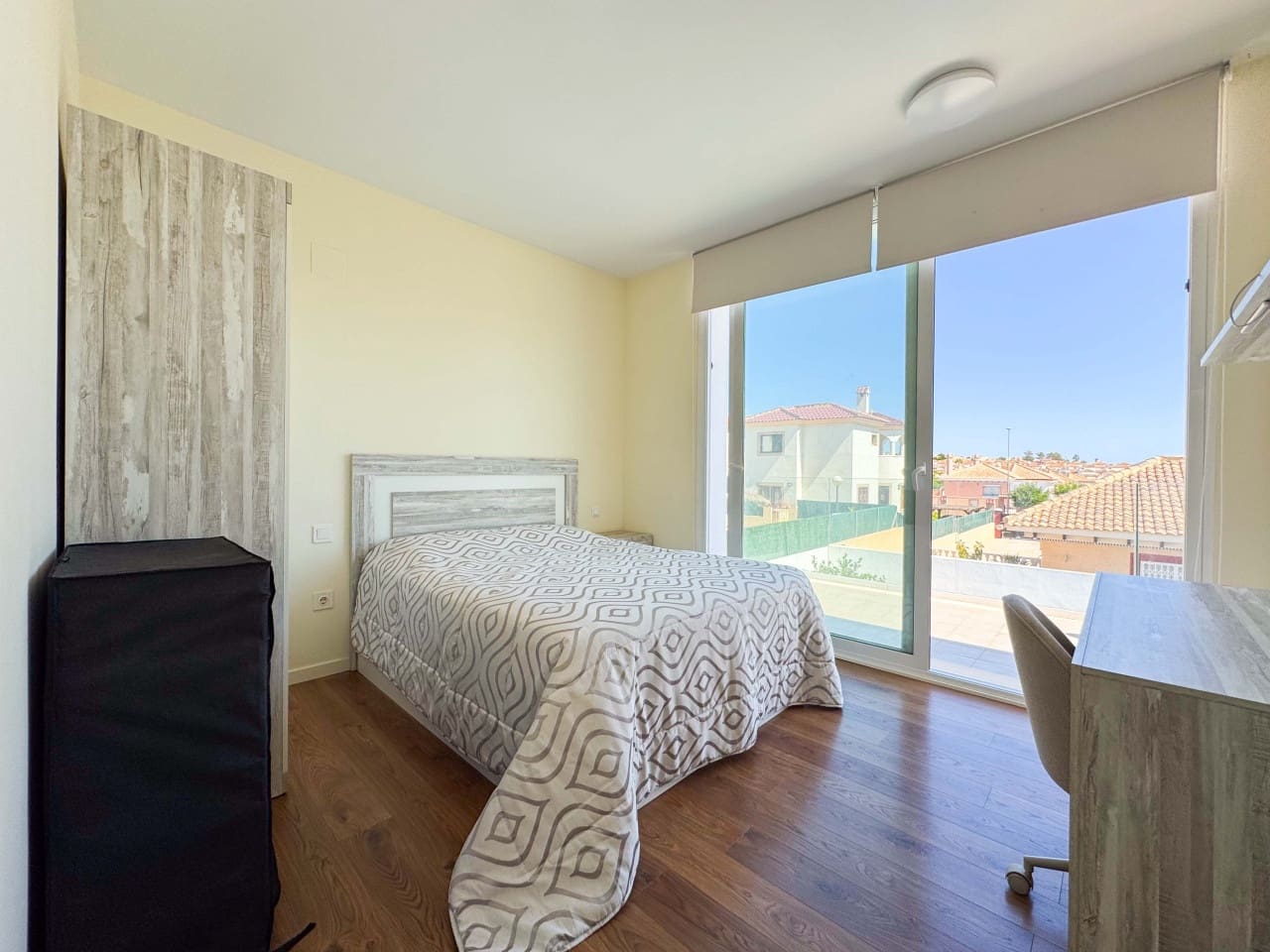 6 Zimmer Villa zu verkaufen in San Fulgencio mit Pool Garage - 699.000 € (Ref: 9279846)