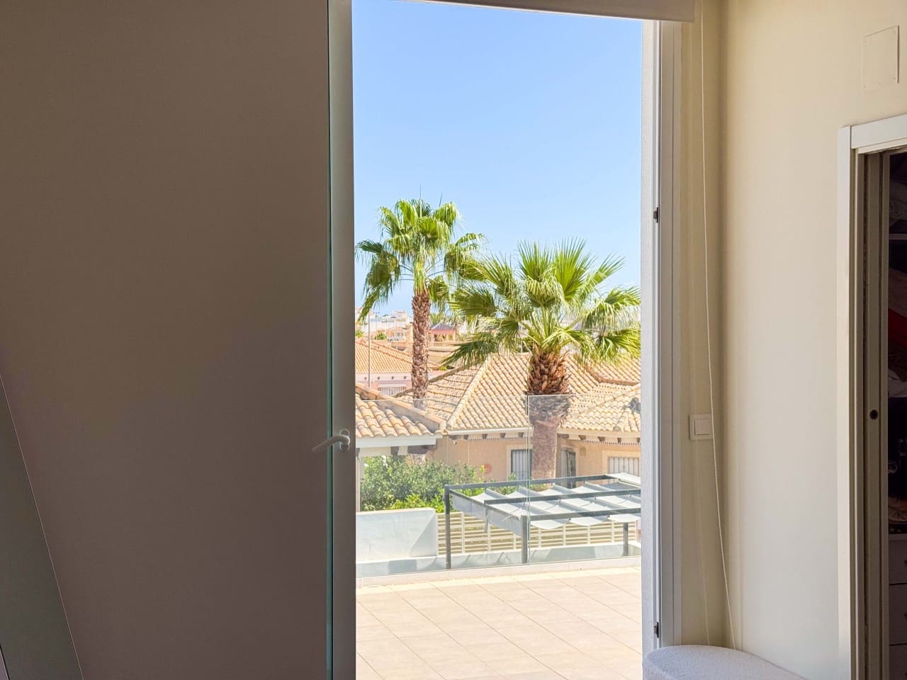 6 Zimmer Villa zu verkaufen in San Fulgencio mit Pool Garage - 699.000 € (Ref: 9279846)