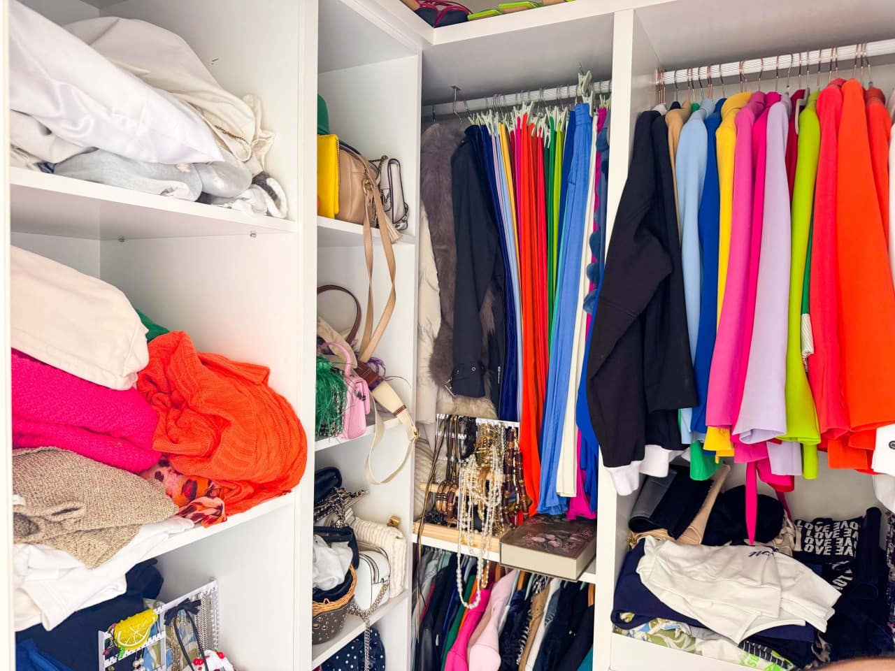 6 Zimmer Villa zu verkaufen in San Fulgencio mit Pool Garage - 699.000 € (Ref: 9279846)